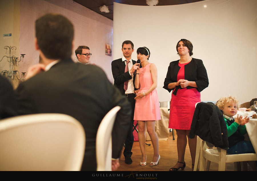 Guillaume-Arnoult-photographe-reportage-de-mariage-J&M-290